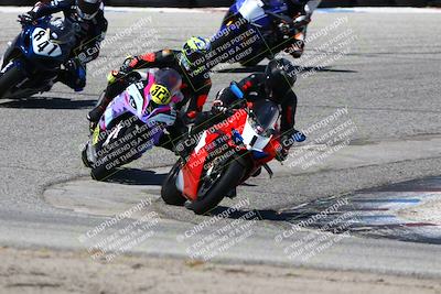 media/May-25-2025-Lets Ride (Sun) [[0ff033e448]]/B Group/220pm (Off Ramp)/